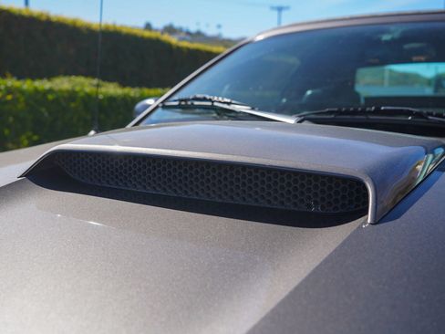 Used 2003 Ford Mustang GT image 13