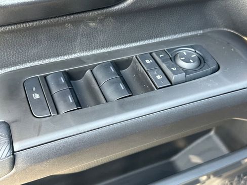 New 2025 Toyota Tacoma SR5 image 13