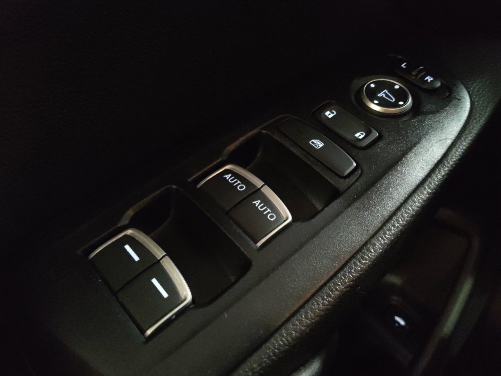 Used 2020 Honda Accord LX image 27