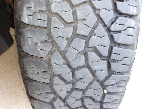 Used 2009 Ford Escape XLT AWD/4WD image 47