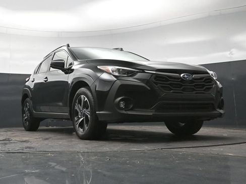 Used 2024 Subaru Crosstrek 2.0i Premium AWD/4WD image 26