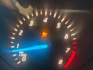 Used 2015 Ford Escape Titanium video 2