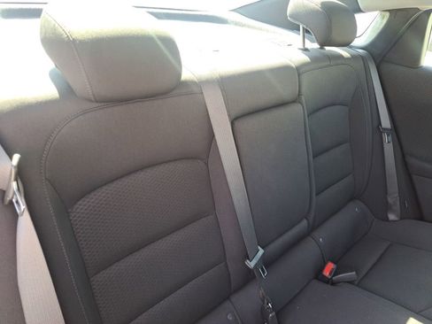 Used 2024 Chevrolet Malibu LT image 24