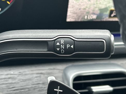 Certified 2022 Mercedes-Benz GLE 350 4MATIC image 30
