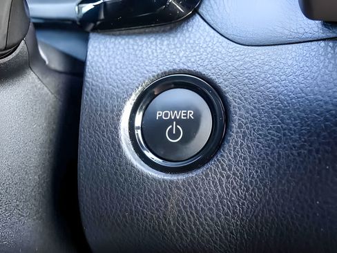 Used 2026 Toyota Camry SE AWD/4WD image 18