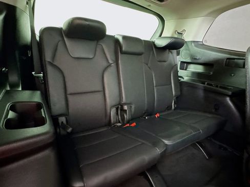 Used 2023 Kia Telluride S w/ S Sunroof Package image 28