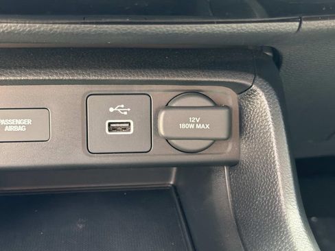 Used 2023 Honda Civic EX-L image 30