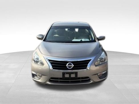 Used 2013 Nissan Altima 2.5 S FWD image 31