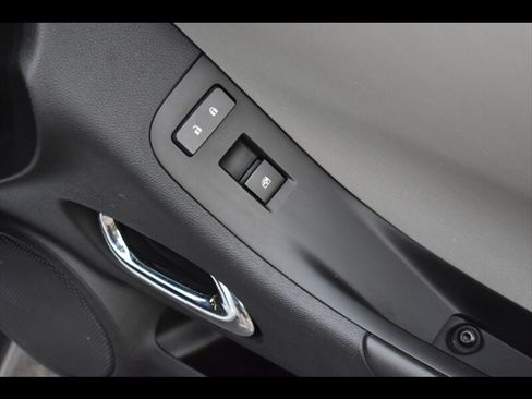 Used 2015 Chevrolet Camaro LS RWD image 28