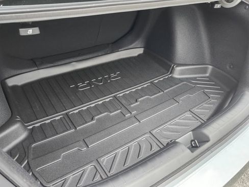 New 2026 Honda Civic Sport image 10