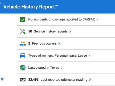 Used 2019 Jeep Wrangler Unlimited Sahara image 10