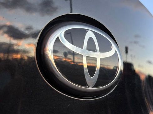 Used 2021 Toyota Supra image 16