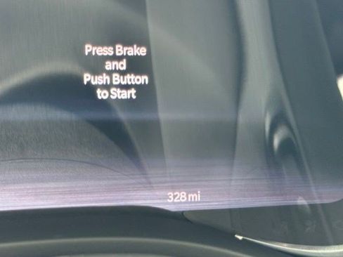 New 2026 RAM 1500 Laramie w/ Advanced Safety Group II AWD/4WD image 16