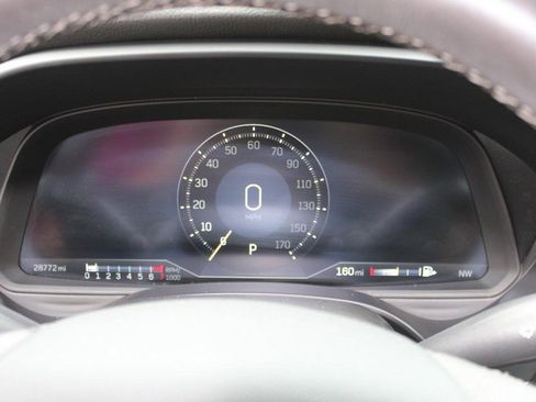 Used 2023 Cadillac CT4 Sport image 28