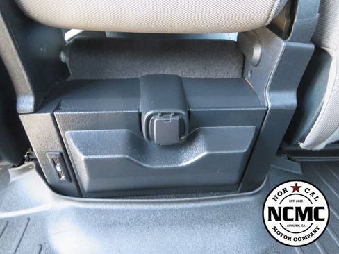 Used 2018 Ford F150 XLT AWD/4WD image 45