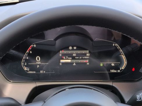 New 2026 MAZDA CX-5 AWD 2.5 S image 24