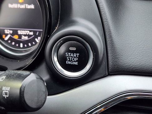 Used 2021 MAZDA CX-9 Touring w/ Touring Premium Package image 11