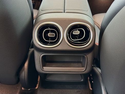 New 2026 Mercedes-Benz GLC 300 4MATIC image 27