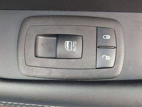 Used 2023 Dodge Challenger R/T Scat Pack w/ Plus Package image 31