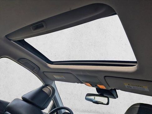 Used 2014 Honda Accord EX-L image 19