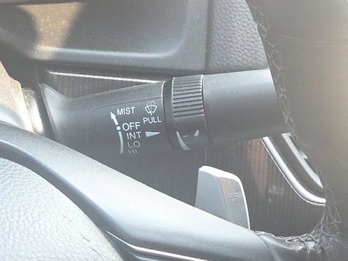 Used 2021 Honda Accord Sport image 37