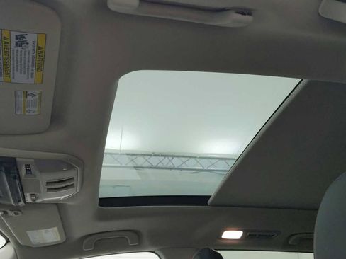 New 2025 Subaru Ascent Touring w/ Popular Package #1 image 15