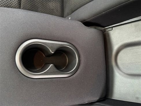 Used 2015 Honda CR-V EX image 21