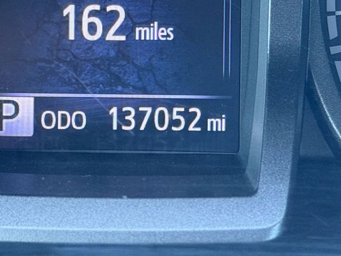 Used 2019 Toyota Tacoma TRD Off-Road image 28