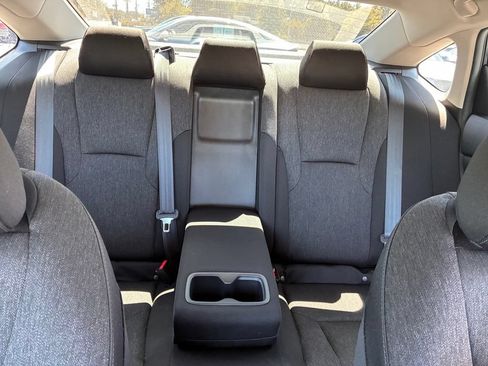 Used 2024 Honda Accord EX image 15