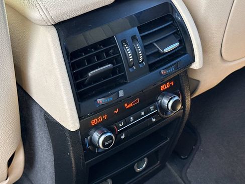 Used 2017 BMW X5 xDrive35i AWD/4WD image 13