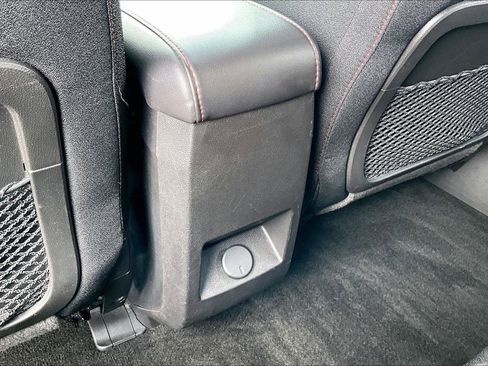 Used 2014 Chevrolet Equinox LT image 32