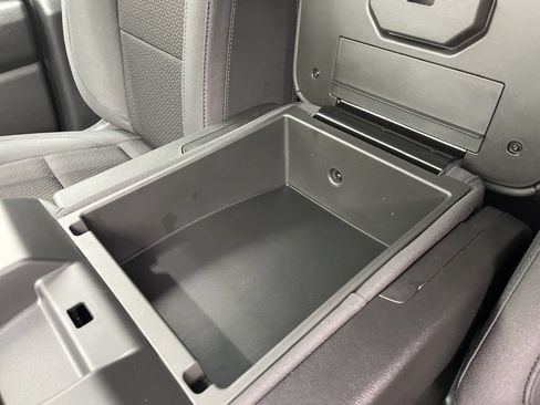 New 2026 GMC Sierra 1500 Pro RWD image 20
