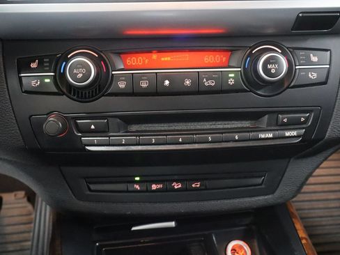 Used 2013 BMW X5 xDrive35i AWD/4WD image 36