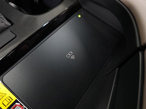 Used 2025 Lexus ES 350 Premium image 28