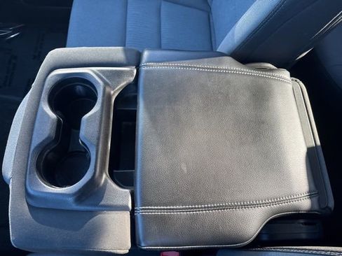 Used 2022 RAM 1500 Big Horn image 26