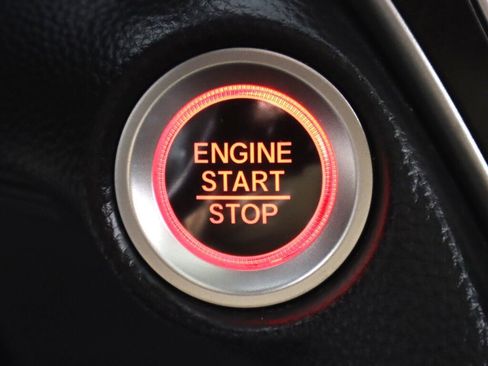 Used 2019 Honda Accord EX image 27