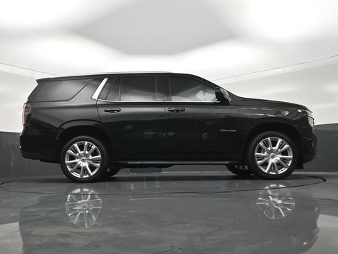 Used 2023 Chevrolet Tahoe LS RWD image 29