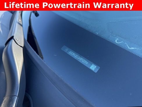 Used 2024 Chevrolet Silverado 1500 RST image 26