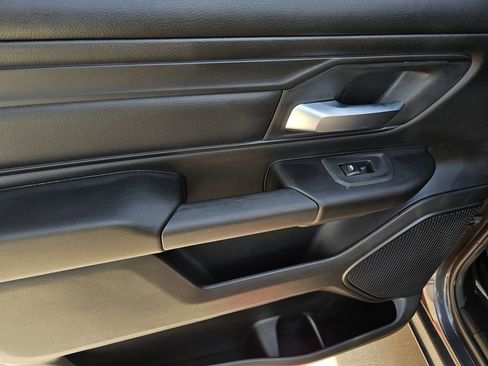 New 2026 RAM 1500 Express RWD image 12