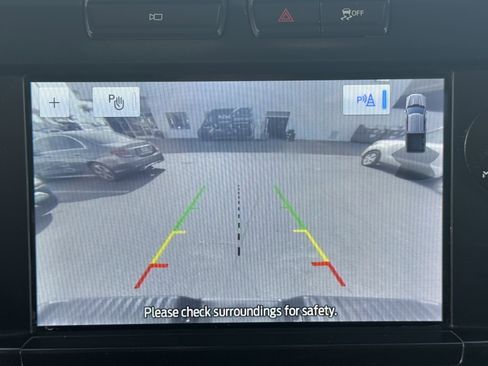 Used 2022 Ford F150 XLT w/ Trailer Tow Package image 20