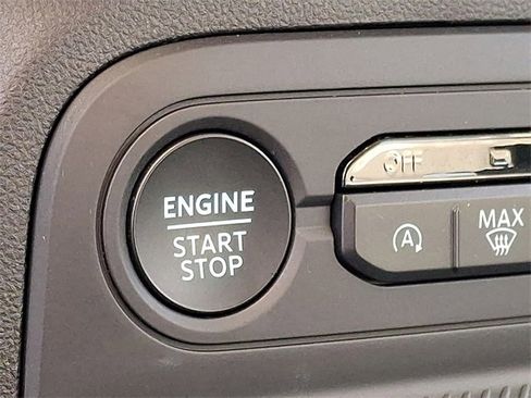 Used 2025 Ford Bronco Sport Badlands w/ Badlands Tech Package image 23