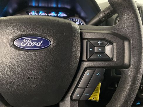 Used 2022 Ford F350 XLT image 21
