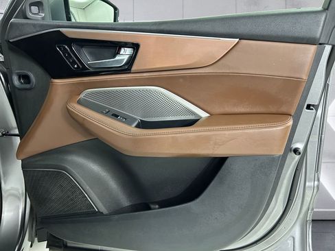 Used 2024 Acura MDX FWD w/ Technology Package image 15