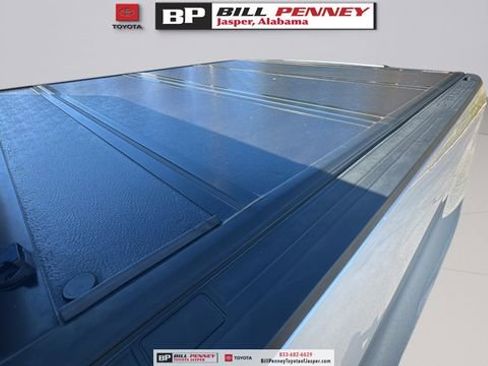 Used 2019 Chevrolet Silverado 1500 LT w/ All-Star Edition image 20