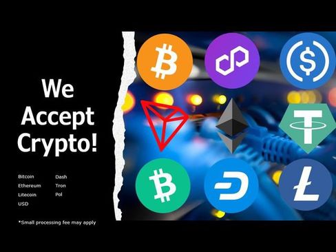 Used 2025 Volkswagen ID. Buzz 1st Edition image 15