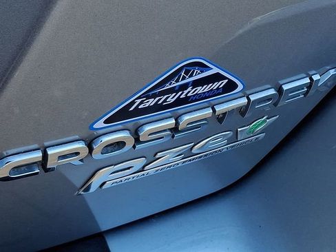 Used 2017 Subaru Crosstrek 2.0i Premium w/ Moonroof Package AWD/4WD image 29