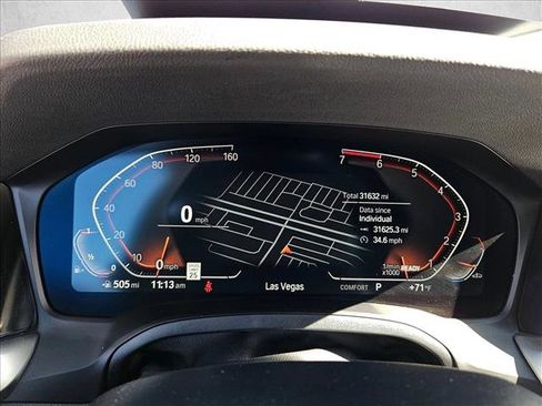 Certified 2023 BMW 430i Coupe w/ Premium Package image 11