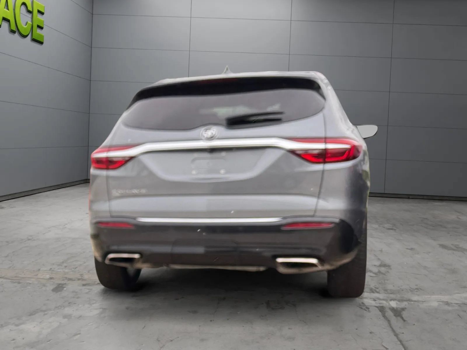 Used 2013 Hyundai Sonata GLS w/ Popular Equipment Pkg FWD image 31