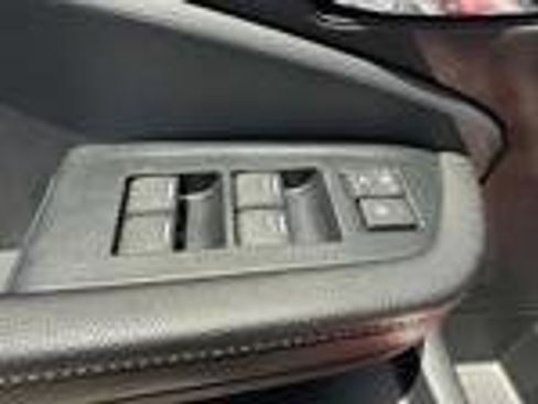 Used 2023 Honda Ridgeline RTL image 49