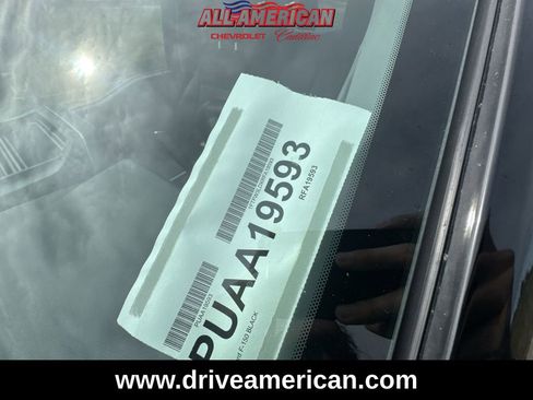 Used 2024 Ford F150 XLT w/ Mobile Office Package image 34